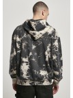 Bluza TB4413 Bleached Black