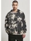 Bluza TB4413 Bleached Black