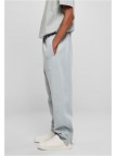 Spodnie Dresowe Sweatpants Summerblue