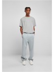 Spodnie Dresowe Sweatpants Summerblue