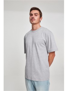 T-shirt Tall Tee Grey