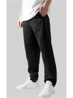 Spodnie Dresowe Sweatpants Black