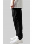 Spodnie Dresowe Sweatpants Black