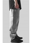 Spodnie Dresowe Sweatpants Grey