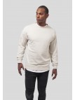 Bluza Sweat Crewneck Sand