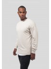 Bluza Sweat Crewneck Sand