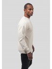 Bluza Sweat Crewneck Sand