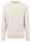 Bluza Sweat Crewneck Sand
