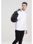 Bluza Sweat Crewneck White