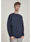 Bluza Sweat Crewneck Midnightnavy