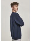 Bluza Sweat Crewneck Midnightnavy