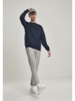 Bluza Sweat Crewneck Midnightnavy