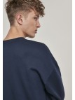 Bluza Sweat Crewneck Midnightnavy