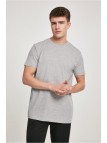 T-shirt Basic Grey