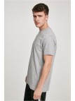 T-shirt Basic Grey