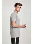 T-shirt Basic Grey