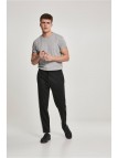 T-shirt Basic Grey