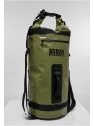 Plecak Adventure Dry Backpack Olive