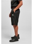 Spodenki  Basketball Black