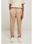 Spodnie Joggery Tapered Unionbeige