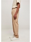 Spodnie Joggery Tapered Unionbeige