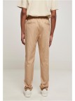 Spodnie Joggery Tapered Unionbeige