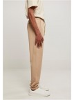 Spodnie Joggery Tapered Unionbeige