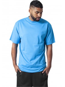 T-shirt TB006 Tall Tee Turquoise