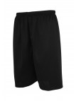 Spodenki TB046 Bball Mesh Black