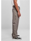 Spodnie Classic Workwear Asphalt