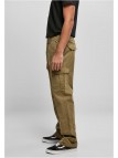 Spodnie Straight Leg Cargo Tiniolive