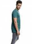 T-shirt TB638 Shaped Long Tee Jasper