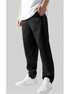 Spodnie Dresowe TB014B Sweatpants Black