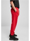 Spodnie Dresowe Basic 2.0 Red