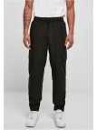 Comfort Military Pants black 3XL