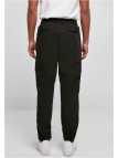 Comfort Military Pants black 3XL