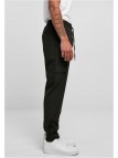 Comfort Military Pants black 3XL