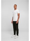 Comfort Military Pants black 3XL