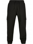 Comfort Military Pants black 3XL