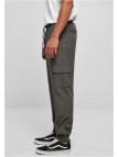 Spodnie Comfort Military Charcoal