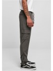 Spodnie Comfort Military Charcoal
