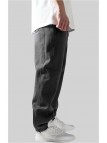 Spodnie Dresowe TB014B Sweatpants Charcoal