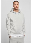 Bluza TB014 Blank Lightasphalt