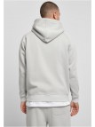 Bluza TB014 Blank Lightasphalt