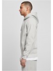 Bluza TB014 Blank Lightasphalt