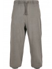 Spodnie Dresowe TB4389 Overdyed Asphalt