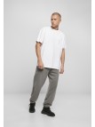Spodnie Dresowe TB4389 Overdyed Asphalt