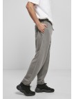 Spodnie Dresowe TB4389 Overdyed Asphalt