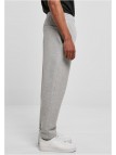 Spodnie Dresowe Ultra Heavy Grey