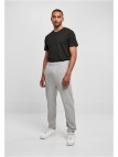 Spodnie Dresowe Ultra Heavy Grey